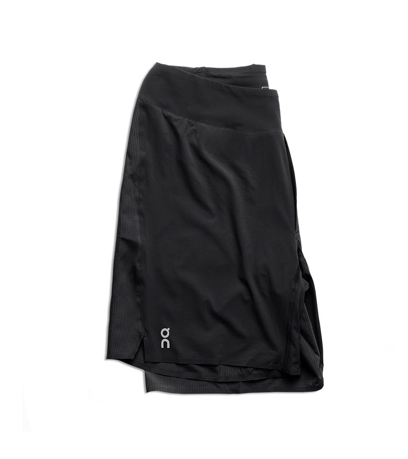 Lightweight Shorts Men