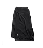 Lightweight Shorts Men