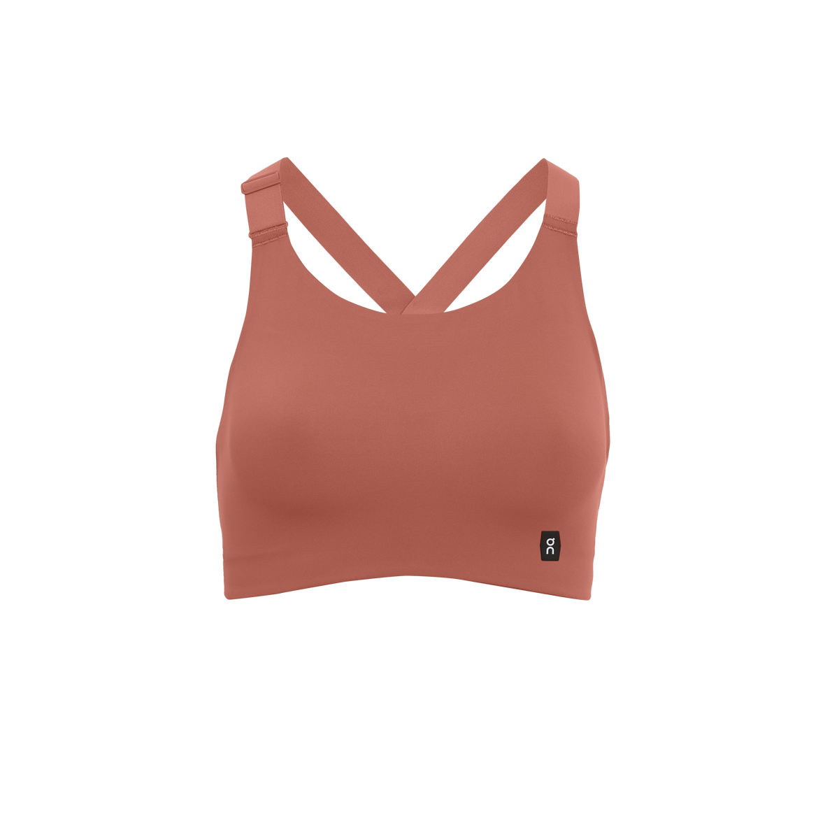 Endurance Bra