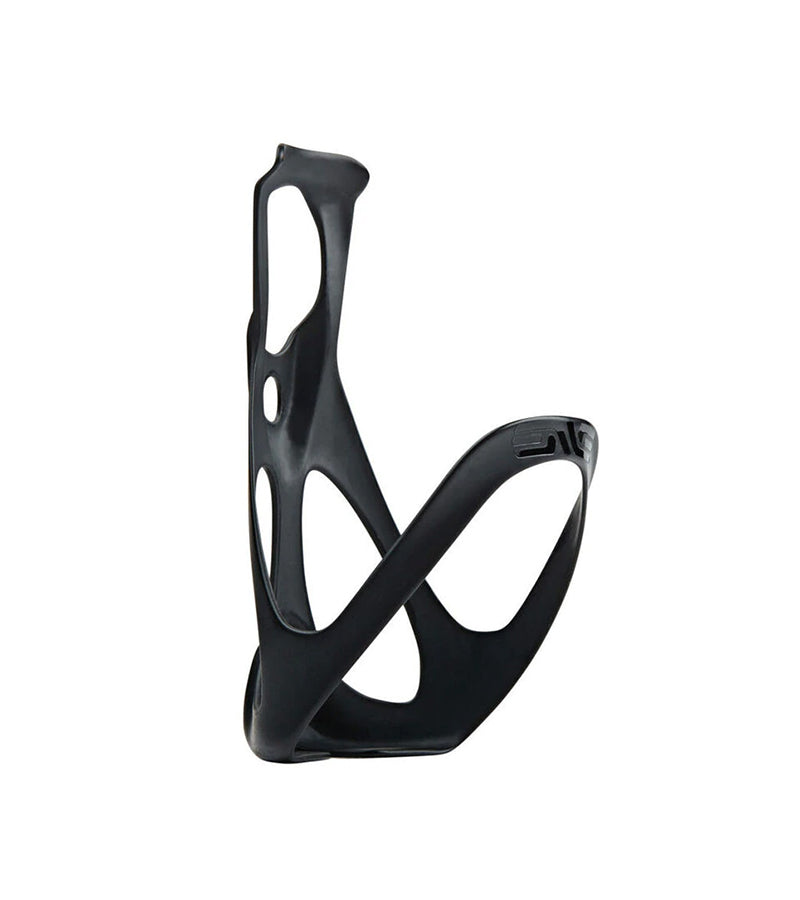 Carbon Bottle Cage