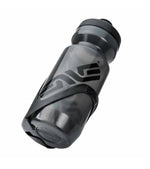 Carbon Bottle Cage