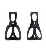 Carbon Bottle Cage