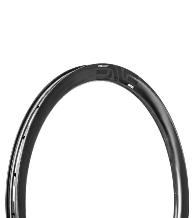 SES 3.4 Rear Rim Disc