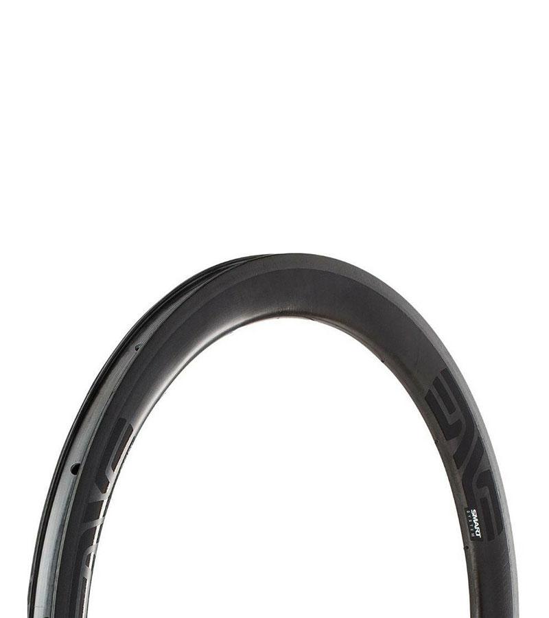 SES 5.6 Front Rim Disc