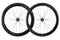 ENVE - SES 5.6 (Rim brake QR)