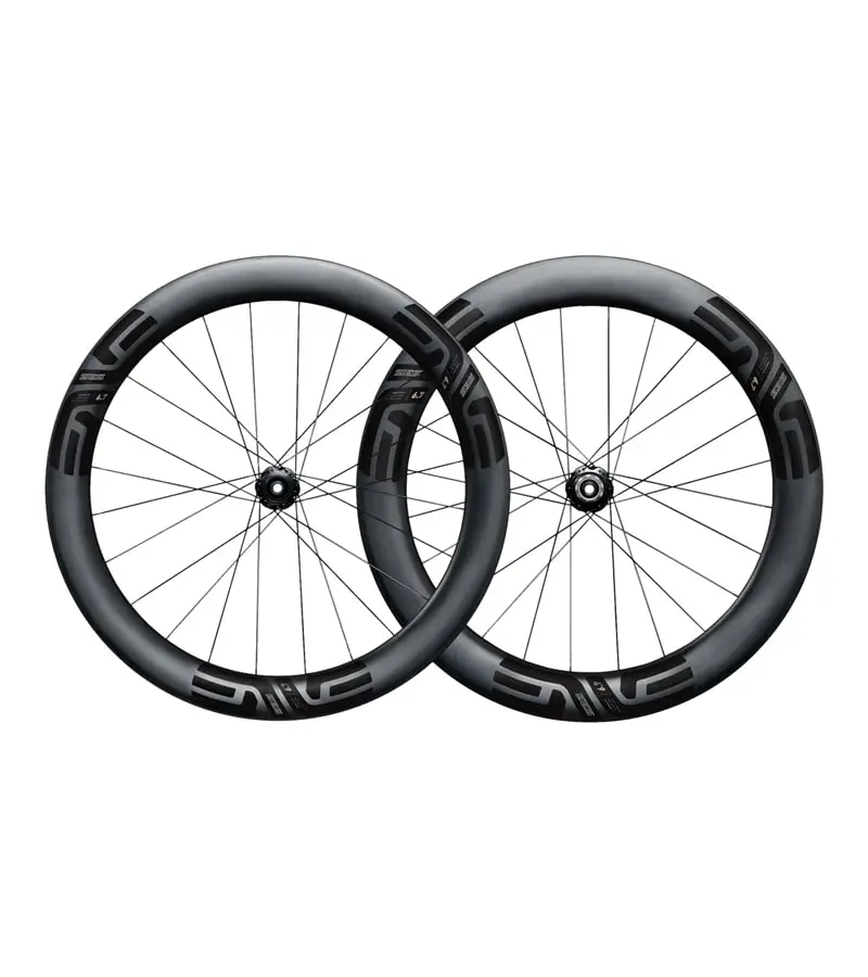 ENVE - SES 6.7