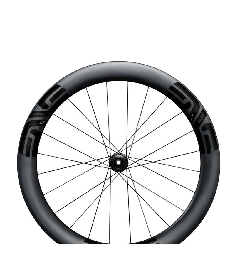 ENVE - SES 6.7