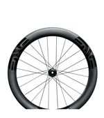 ENVE - SES 6.7