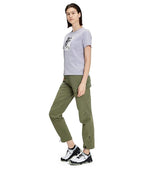 Explorer Pants Women