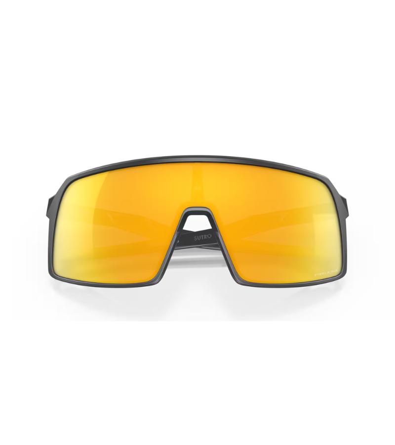 OAKLEY - Sutro