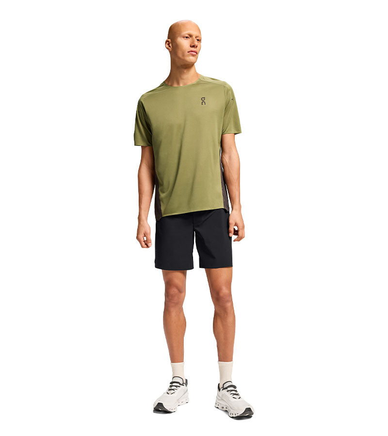 On Lightweight Shorts Men