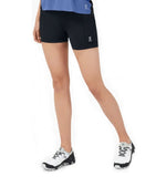 Sprinter Shorts Women