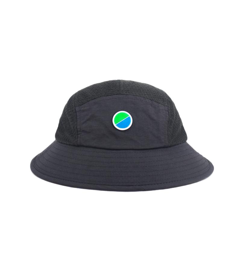 Aeria FortisPerformance Bucket Hat