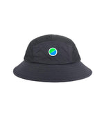 Aeria FortisPerformance Bucket Hat