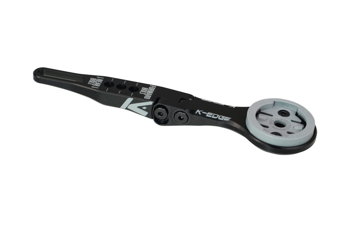 Wahoo Integrated Handlebar System Mount