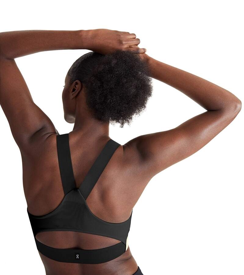 Performance Bra Women