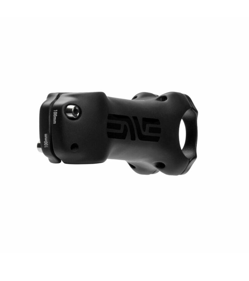 ENVE - Road Stem