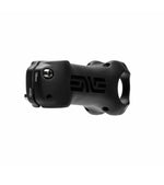 ENVE - Road Stem