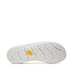 Trail Glove 8 Women