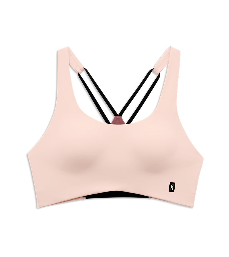 Active Bra Women