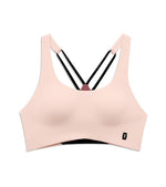 Active Bra Women