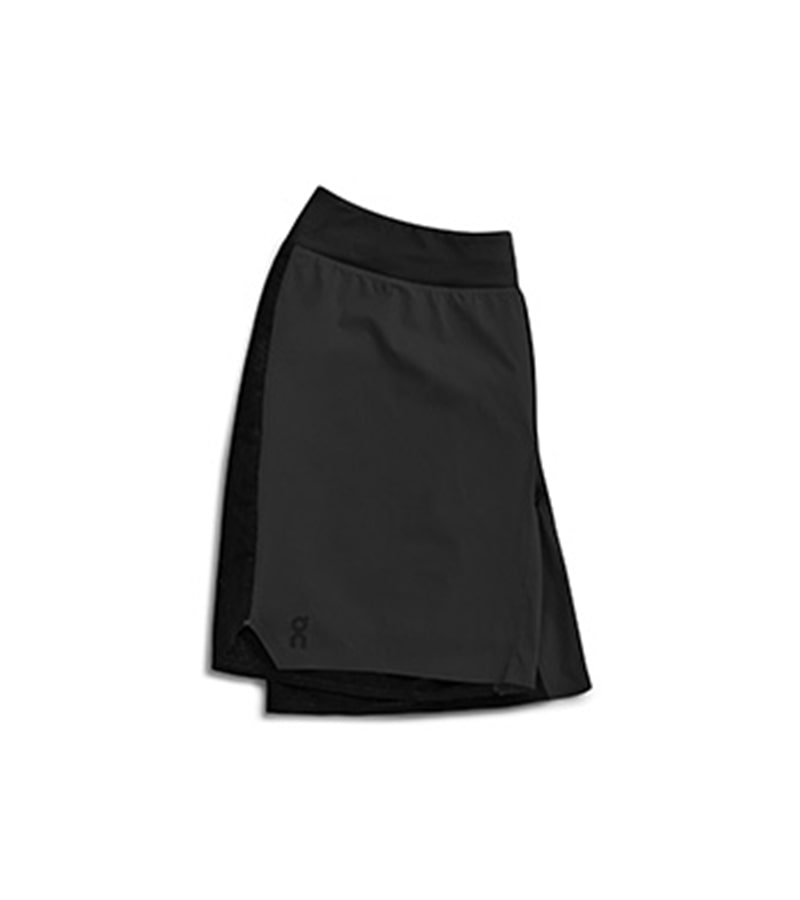 On Lightweight Shorts Men