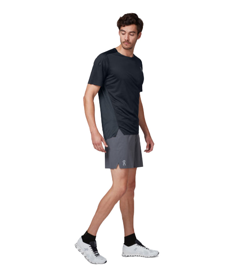 Lightweight Shorts Men