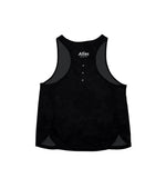 V3 CoreWomen Race Tank Tie