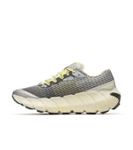 MTL Adapt Matryx Men