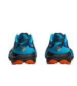 Speedgoat 6 Men