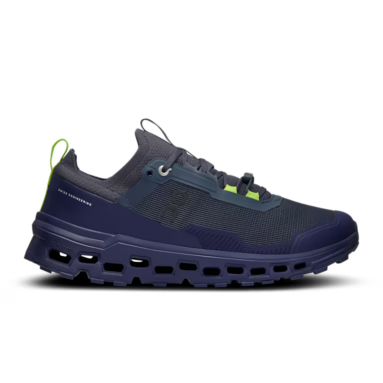 Cloudultra 2 Men