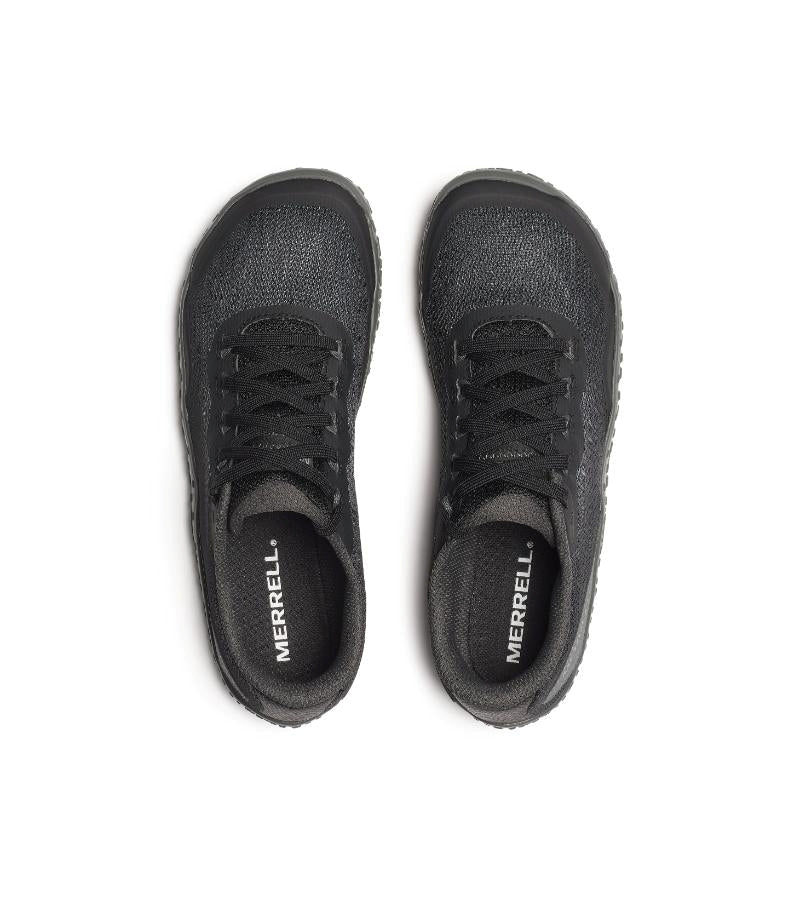 Vapor Glove 7 Women