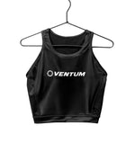 WYN REPUBLIC - VENTUM Womens Core Crop 2.0