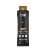 GEL30 Caffeine Energy Gel