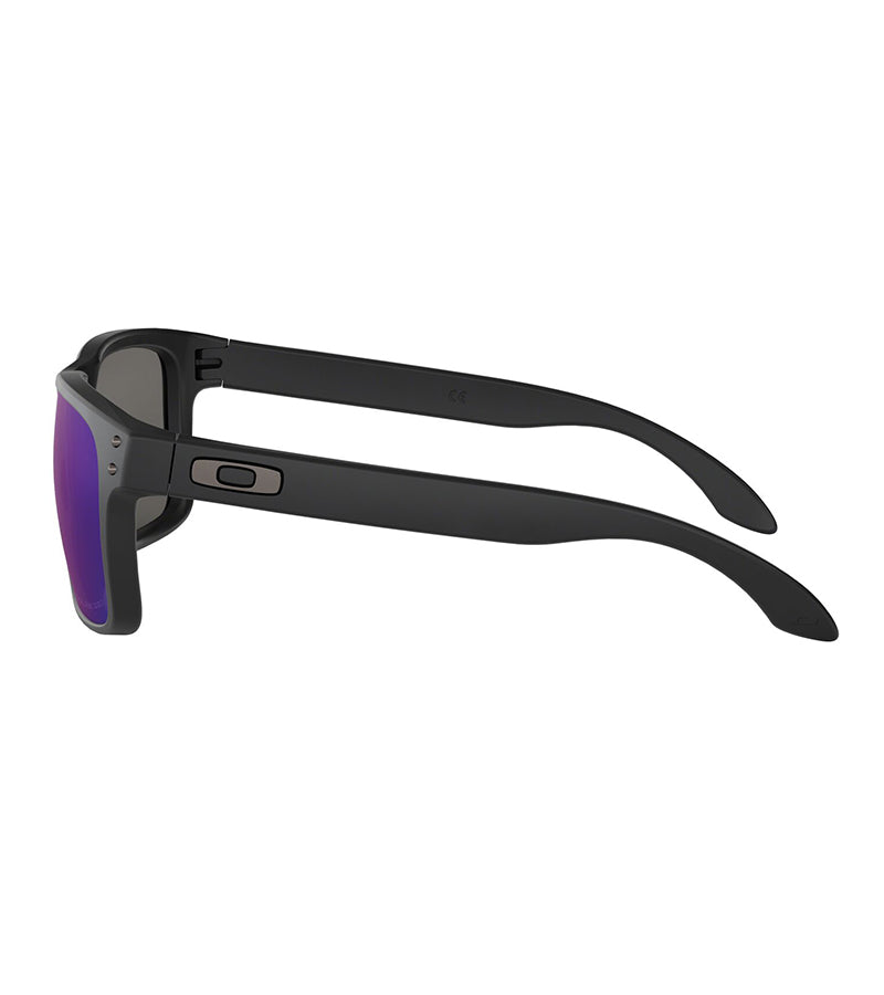 OAKLEY - Holbrook