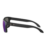OAKLEY - Holbrook