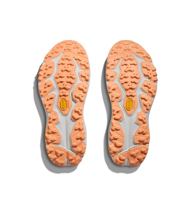 Speedgoat 6 Women