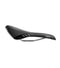 FIZIK - Vesta Black Saddle Female