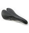 FIZIK - Vesta Black Saddle Female