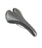 FIZIK - Vesta Black Saddle Female