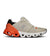 ON RUNNING - Cloudflyer 4 Women