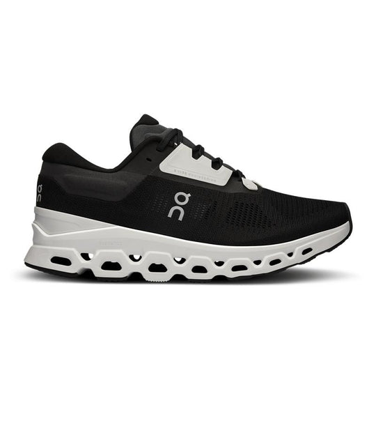 On cloud running shoes for outlet men