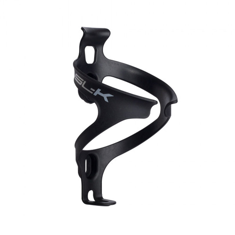 SL-K Bottle Cage