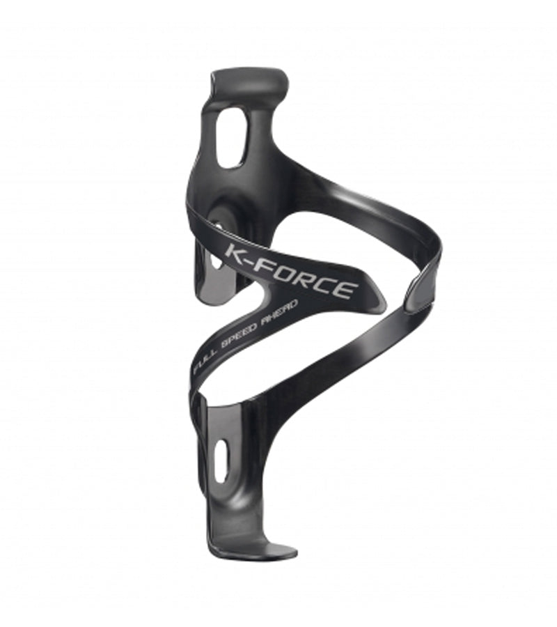 K-Force Bottle Cage