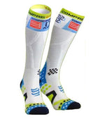 Full Socks Ultralight