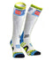 COMPRESSPORT - Full Socks Ultralight