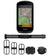 GARMIN - Edge 1030 Plus Bundle