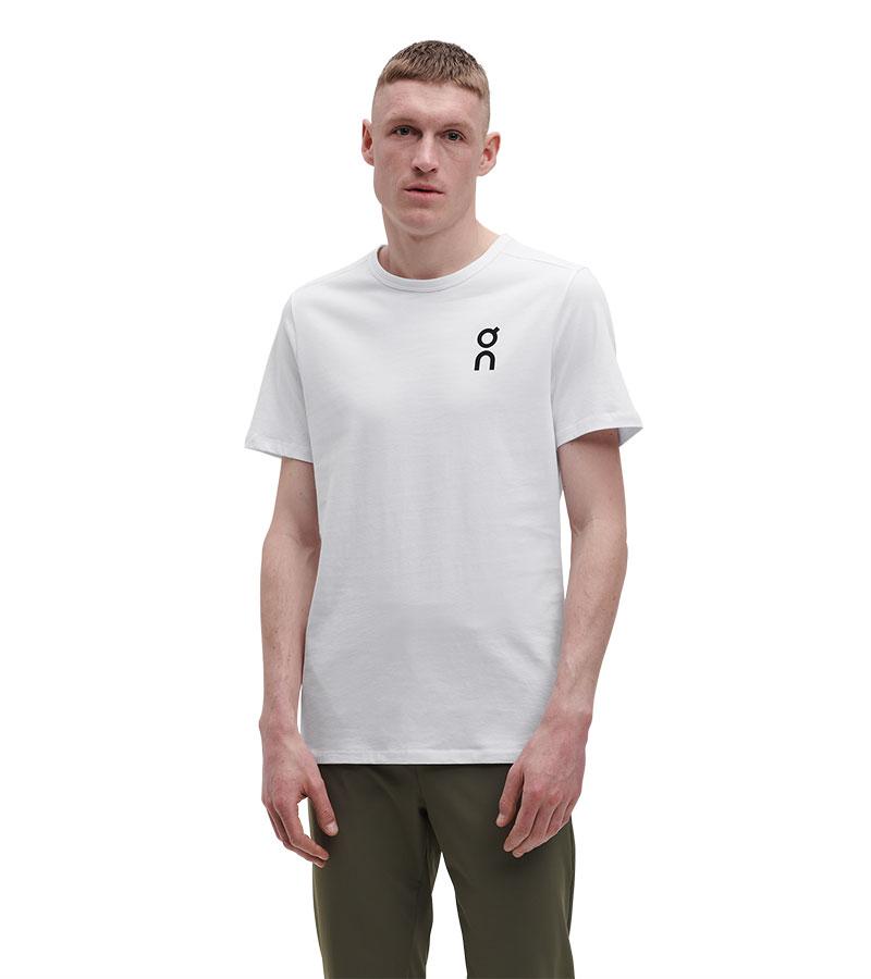 Graphic-T Men FW23