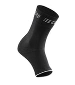 Ortho Ankle Sleeve Unisex