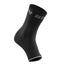 CEP - Ortho Ankle Sleeve Unisex